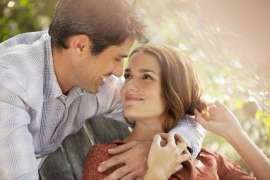 跟前女友闹误会分手怎么挽回?有效策略全解析 跟前女友闹误会分手怎么挽回?有效策略全解析