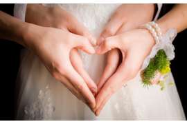 标题:老公出轨想挽回可以睡吗?——探讨出轨后的情感修复之路 标题:老公出轨想挽回可以睡吗?——探讨出轨后的情感修复之路